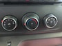Renault Master T35 2.3 dCi 150PK BAKWAGEN LOWLINER