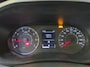 Renault Master T35 2.3 dCi 150PK BAKWAGEN LOWLINER
