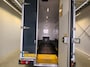 Renault Master T35 2.3 dCi 150PK BAKWAGEN LOWLINER