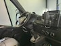 Renault Master T35 2.3 dCi 150PK BAKWAGEN LOWLINER