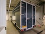 Renault Master T35 2.3 dCi 150PK BAKWAGEN LOWLINER