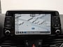 Hyundai i30 Wagon 1.4 T-GDI Comfort 140PK| Trekhaak 1400kg| Camera| Carplay|