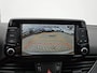 Hyundai i30 Wagon 1.4 T-GDI Comfort 140PK| Trekhaak 1400kg| Camera| Carplay|