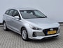 Hyundai i30 Wagon 1.4 T-GDI Comfort 140PK| Trekhaak 1400kg| Camera| Carplay|