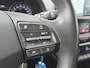 Hyundai i30 Wagon 1.4 T-GDI Comfort 140PK| Trekhaak 1400kg| Camera| Carplay|
