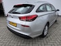 Hyundai i30 Wagon 1.4 T-GDI Comfort 140PK| Trekhaak 1400kg| Camera| Carplay|