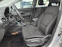 Hyundai i30 Wagon 1.4 T-GDI Comfort 140PK| Trekhaak 1400kg| Camera| Carplay|