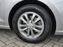 Hyundai i30 Wagon 1.4 T-GDI Comfort 140PK| Trekhaak 1400kg| Camera| Carplay|