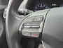Hyundai i30 Wagon 1.4 T-GDI Comfort 140PK| Trekhaak 1400kg| Camera| Carplay|