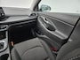 Hyundai i30 Wagon 1.4 T-GDI Comfort 140PK| Trekhaak 1400kg| Camera| Carplay|