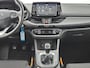 Hyundai i30 Wagon 1.4 T-GDI Comfort 140PK| Trekhaak 1400kg| Camera| Carplay|