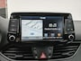 Hyundai i30 Wagon 1.4 T-GDI Comfort 140PK| Trekhaak 1400kg| Camera| Carplay|