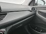 Hyundai i30 Wagon 1.4 T-GDI Comfort 140PK| Trekhaak 1400kg| Camera| Carplay|