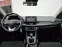 Hyundai i30 Wagon 1.4 T-GDI Comfort 140PK| Trekhaak 1400kg| Camera| Carplay|