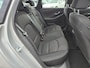 Hyundai i30 Wagon 1.4 T-GDI Comfort 140PK| Trekhaak 1400kg| Camera| Carplay|