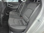 Hyundai i30 Wagon 1.4 T-GDI Comfort 140PK| Trekhaak 1400kg| Camera| Carplay|