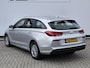 Hyundai i30 Wagon 1.4 T-GDI Comfort 140PK| Trekhaak 1400kg| Camera| Carplay|