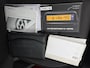 Hyundai i30 Wagon 1.4 T-GDI Comfort 140PK| Trekhaak 1400kg| Camera| Carplay|