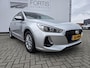 Hyundai i30 Wagon 1.4 T-GDI Comfort 140PK| Trekhaak 1400kg| Camera| Carplay|