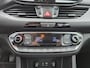Hyundai i30 Wagon 1.4 T-GDI Comfort 140PK| Trekhaak 1400kg| Camera| Carplay|