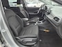 Hyundai i30 Wagon 1.4 T-GDI Comfort 140PK| Trekhaak 1400kg| Camera| Carplay|