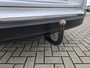 Hyundai i30 Wagon 1.4 T-GDI Comfort 140PK| Trekhaak 1400kg| Camera| Carplay|