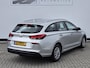 Hyundai i30 Wagon 1.4 T-GDI Comfort 140PK| Trekhaak 1400kg| Camera| Carplay|