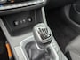 Hyundai i30 Wagon 1.4 T-GDI Comfort 140PK| Trekhaak 1400kg| Camera| Carplay|