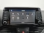 Hyundai i30 Wagon 1.4 T-GDI Comfort 140PK| Trekhaak 1400kg| Camera| Carplay|
