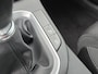 Hyundai i30 Wagon 1.4 T-GDI Comfort 140PK| Trekhaak 1400kg| Camera| Carplay|