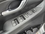 Hyundai i30 Wagon 1.4 T-GDI Comfort 140PK| Trekhaak 1400kg| Camera| Carplay|