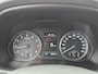Hyundai i30 Wagon 1.4 T-GDI Comfort 140PK| Trekhaak 1400kg| Camera| Carplay|