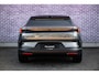 Polestar 4 Long Range Single motor 100 kWh | Warmtepomp | 360 Graden Camera | Head-up Display | AutoPilot | Matrix LED Koplampen | Stoelverwarming voor en achter | Elektrisch Verstelbare Voorstoelen en Stuurkolom