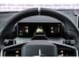 Polestar 4 Long Range Single motor 100 kWh | Warmtepomp | 360 Graden Camera | Head-up Display | AutoPilot | Matrix LED Koplampen | Stoelverwarming voor en achter | Elektrisch Verstelbare Voorstoelen en Stuurkolom