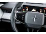 Polestar 4 Long Range Single motor 100 kWh | Warmtepomp | 360 Graden Camera | Head-up Display | AutoPilot | Matrix LED Koplampen | Stoelverwarming voor en achter | Elektrisch Verstelbare Voorstoelen en Stuurkolom