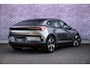 Polestar 4 Long Range Single motor 100 kWh | Warmtepomp | 360 Graden Camera | Head-up Display | AutoPilot | Matrix LED Koplampen | Stoelverwarming voor en achter | Elektrisch Verstelbare Voorstoelen en Stuurkolom