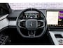Polestar 4 Long Range Single motor 100 kWh | Warmtepomp | 360 Graden Camera | Head-up Display | AutoPilot | Matrix LED Koplampen | Stoelverwarming voor en achter | Elektrisch Verstelbare Voorstoelen en Stuurkolom