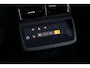 Polestar 4 Long Range Single motor 100 kWh | Warmtepomp | 360 Graden Camera | Head-up Display | AutoPilot | Matrix LED Koplampen | Stoelverwarming voor en achter | Elektrisch Verstelbare Voorstoelen en Stuurkolom