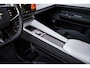 Polestar 4 Long Range Single motor 100 kWh | Warmtepomp | 360 Graden Camera | Head-up Display | AutoPilot | Matrix LED Koplampen | Stoelverwarming voor en achter | Elektrisch Verstelbare Voorstoelen en Stuurkolom