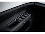 Polestar 4 Long Range Single motor 100 kWh | Warmtepomp | 360 Graden Camera | Head-up Display | AutoPilot | Matrix LED Koplampen | Stoelverwarming voor en achter | Elektrisch Verstelbare Voorstoelen en Stuurkolom