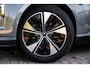 Polestar 4 Long Range Single motor 100 kWh | Warmtepomp | 360 Graden Camera | Head-up Display | AutoPilot | Matrix LED Koplampen | Stoelverwarming voor en achter | Elektrisch Verstelbare Voorstoelen en Stuurkolom
