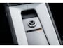 Polestar 4 Long Range Single motor 100 kWh | Warmtepomp | 360 Graden Camera | Head-up Display | AutoPilot | Matrix LED Koplampen | Stoelverwarming voor en achter | Elektrisch Verstelbare Voorstoelen en Stuurkolom