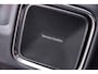 Polestar 4 Long Range Single motor 100 kWh | Warmtepomp | 360 Graden Camera | Head-up Display | AutoPilot | Matrix LED Koplampen | Stoelverwarming voor en achter | Elektrisch Verstelbare Voorstoelen en Stuurkolom