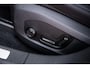 Polestar 4 Long Range Single motor 100 kWh | Warmtepomp | 360 Graden Camera | Head-up Display | AutoPilot | Matrix LED Koplampen | Stoelverwarming voor en achter | Elektrisch Verstelbare Voorstoelen en Stuurkolom