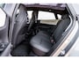 Polestar 4 Long Range Single motor 100 kWh | Warmtepomp | 360 Graden Camera | Head-up Display | AutoPilot | Matrix LED Koplampen | Stoelverwarming voor en achter | Elektrisch Verstelbare Voorstoelen en Stuurkolom