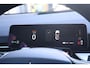 Polestar 3 Long range Dual motor Performance Pilot Plus 111 kWh | Bowers & Wilkins | Head Up Display | 22" velgen | 360 camera | Adaptieve Cruise Control | Pixel LED koplampen |