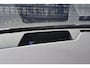 Polestar 3 Long range Dual motor Performance Pilot Plus 111 kWh | Bowers & Wilkins | Head Up Display | 22" velgen | 360 camera | Adaptieve Cruise Control | Pixel LED koplampen |