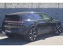 Polestar 3 Long range Dual motor Performance Pilot Plus 111 kWh | Bowers & Wilkins | Head Up Display | 22" velgen | 360 camera | Adaptieve Cruise Control | Pixel LED koplampen |