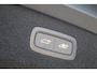 Polestar 3 Long range Dual motor Performance Pilot Plus 111 kWh | Bowers & Wilkins | Head Up Display | 22" velgen | 360 camera | Adaptieve Cruise Control | Pixel LED koplampen |