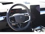 Polestar 3 Long range Dual motor Performance Pilot Plus 111 kWh | Bowers & Wilkins | Head Up Display | 22" velgen | 360 camera | Adaptieve Cruise Control | Pixel LED koplampen |
